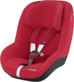 Maxi-Cosi Pearl Autostoeltje - Vivid Red 14 Maxi-Cosi Pearl Autostoeltje - Vivid Red -Babyproducten Winkel 1090x1200 2