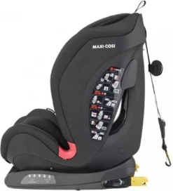 Maxi-Cosi Titan Autostoeltje - Basic Black 19 Maxi-Cosi Titan Autostoeltje - Basic Black -Babyproducten Winkel 1091x1200 2
