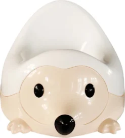 FreeON Potty Egel - Toilettrainer - WC Trainer - Plaspotje - Bruin 14 FreeON Potty Egel - Toilettrainer - WC Trainer - Plaspotje - Bruin -Babyproducten Winkel 1095x1200