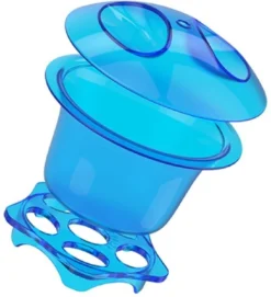 Baby Ono Natural Nursing Flessenwarmer En Sterilisator 216 13 Baby Ono Natural Nursing Flessenwarmer En Sterilisator 216 -Babyproducten Winkel 1095x1200 5