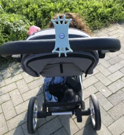 Dooky Telefoonhouder Smartphone Telefoon Houder 360* Rotatie Universeel Kinderwagen Fiets Zwart 30 Dooky Telefoonhouder Smartphone Telefoon Houder 360* Rotatie Universeel Kinderwagen Fiets Zwart -Babyproducten Winkel 1098x1200 2