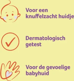 Zwitsal Bad - Schuimbad Zeepvrij - 200 Ml 13 Zwitsal Bad - Schuimbad Zeepvrij - 200 Ml -Babyproducten Winkel 1100x1200 2