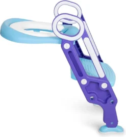 Baninni Toilettrainer Met Trapje Trappola Blauw 13 Baninni Toilettrainer Met Trapje Trappola Blauw -Babyproducten Winkel 1102x1200