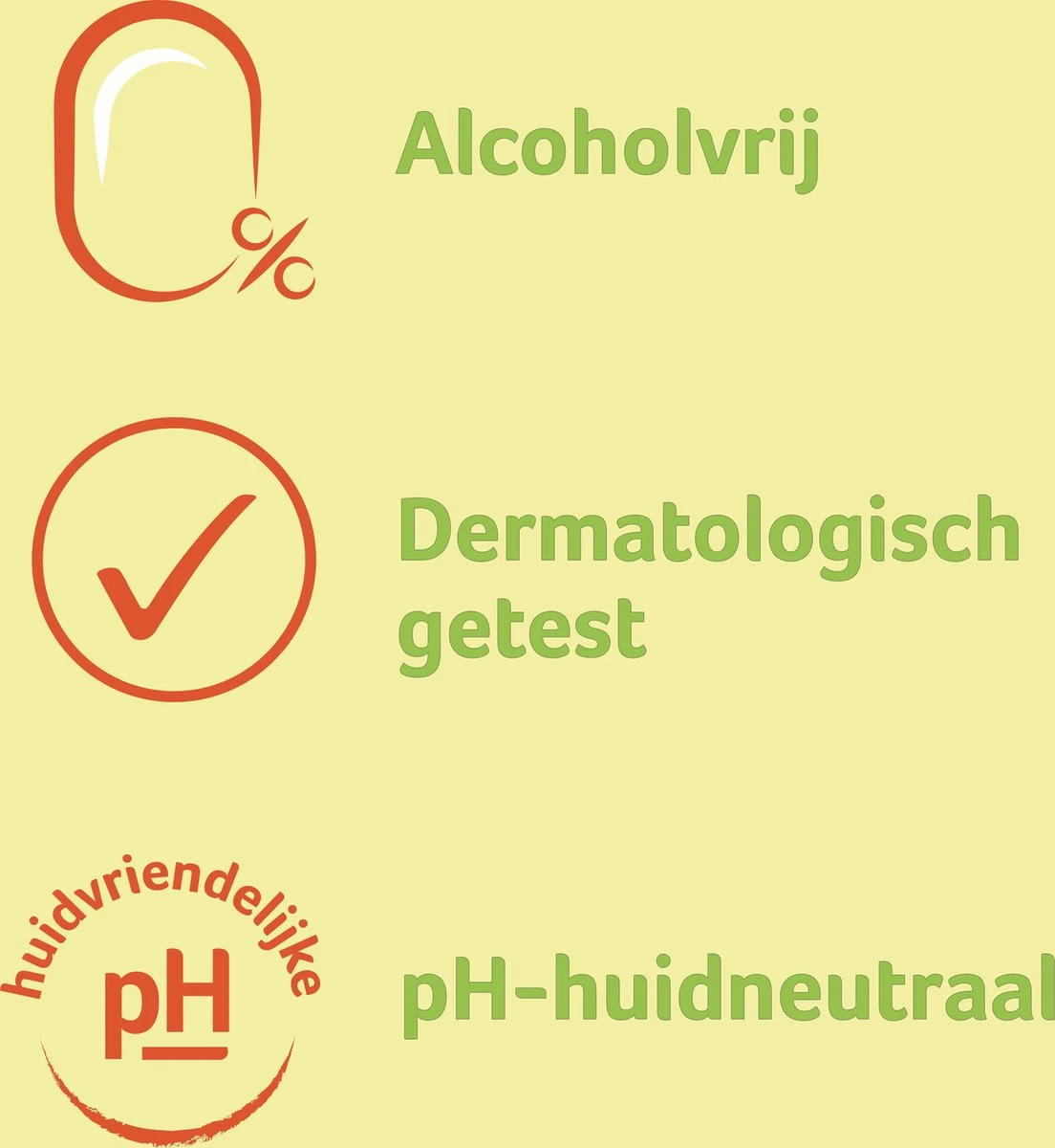Zwitsal Lotion Billendoekjes Alcoholvrij - 1560 Doekjes - Voordeelverpakking 7 Zwitsal Lotion Billendoekjes Alcoholvrij - 1560 Doekjes - Voordeelverpakking - Afbeelding 7
