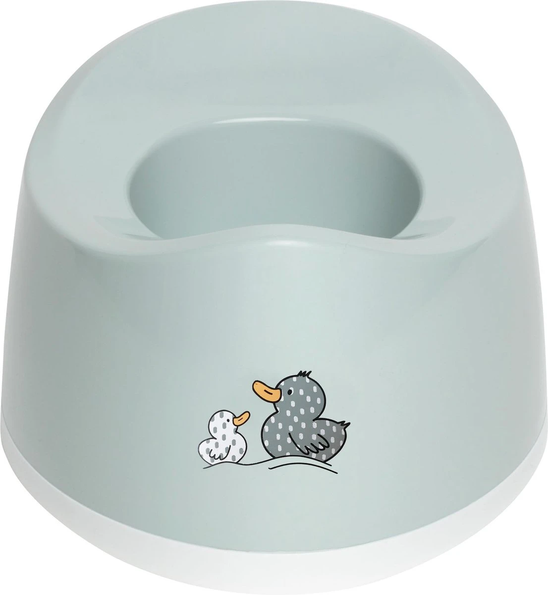 Bébé-Jou Po Sepp 1 Bébé-Jou Po Sepp