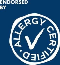 Neutral Baby Billendoekjes Parfumvrij - 504 Doekjes - Voordeelverpakking -Babyproducten Winkel 1107x1200 1