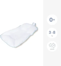 Doomoo - Easy Bath - Drijvend Badmatrasje 13 Doomoo - Easy Bath - Drijvend Badmatrasje -Babyproducten Winkel 1109x1200