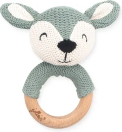 Jollein Bijtring Deer - Pale Pink 25 Jollein Bijtring Deer - Pale Pink -Babyproducten Winkel 1109x1200 5