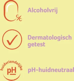 Zwitsal Sensitive Billendoekjes Alcoholvrij - 855 Doekjes - Voordeelverpakking 13 Zwitsal Sensitive Billendoekjes Alcoholvrij - 855 Doekjes - Voordeelverpakking -Babyproducten Winkel 1111x1200
