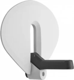 Polisport Guppy Duo Junior - Fietsstoeltje Achter - Grijs 8636100001 21 Polisport Guppy Duo Junior - Fietsstoeltje Achter - Grijs 8636100001 -Babyproducten Winkel 1113x1200 1