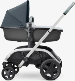 Quinny Hubb Mono Kinderwagen - Graphite On Grey 17 Quinny Hubb Mono Kinderwagen - Graphite On Grey -Babyproducten Winkel 1114x1200 3