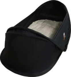 Deryan Infant BabyBox Campingbedje - Baby Klamboe - Zwart 7 Deryan Infant BabyBox Campingbedje - Baby Klamboe - Zwart -Babyproducten Winkel 1114x1200 5