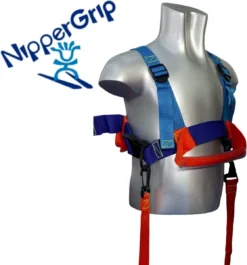 Skituigje Kind - Skiharnas Voor Kinderen - Oefentuigje Om Te Leren Skiën - NipperGrip 14 Skituigje Kind - Skiharnas Voor Kinderen - Oefentuigje Om Te Leren Skiën - NipperGrip -Babyproducten Winkel 1117x1200 2