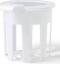 Alecto BW-70 - Flessenwarmer Geschikt Voor Ieder Flesje En Potje - Snel En Gemakkelijk In Gebruik - Wit -Babyproducten Winkel 1120x1200 10