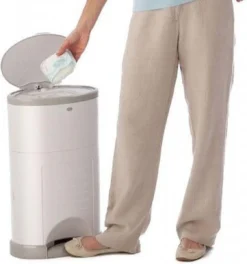 Korbell Luieremmer - Pink 14 Korbell Luieremmer - Pink -Babyproducten Winkel 1121x1200 1