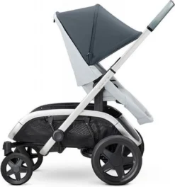 Quinny Hubb Mono Kinderwagen - Graphite On Grey 22 Quinny Hubb Mono Kinderwagen - Graphite On Grey -Babyproducten Winkel 1121x1200 2
