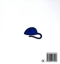 Nijntje Kleine Pluis -Babyproducten Winkel 1122x1200 4