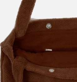 Mozz Mom Bag Teddy Cognac 9 Mozz Mom Bag Teddy Cognac -Babyproducten Winkel 1123x1200 2