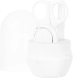 Difrax Baby Manicureset Deluxe -Babyproducten Winkel 1124x1200 8