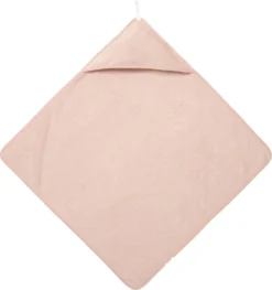 Koeka Baby Badcape Dijon Daily - 100x100cm - Lichtroze 16 Koeka Baby Badcape Dijon Daily - 100x100cm - Lichtroze -Babyproducten Winkel 1125x1200 2
