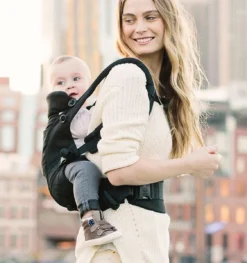 Ergobaby Adapt Ergonomische Draagzak Baby - Black 23 Ergobaby Adapt Ergonomische Draagzak Baby - Black -Babyproducten Winkel 1126x1200 16