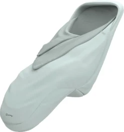 Quinny Kinderwagen Voetenzak - Footmuf Grey 8 Quinny Kinderwagen Voetenzak - Footmuf Grey -Babyproducten Winkel 1127x1200 4