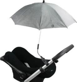 Dooky Parasol Kinderwagen Grijs Gemêleerd 19 Dooky Parasol Kinderwagen Grijs Gemêleerd -Babyproducten Winkel 1128x1200 1