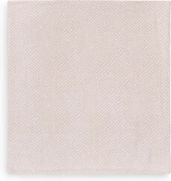 Jollein Hydrofiel Multidoek Snake 70x70cm - Pale Pink - 3 Stuks -Babyproducten Winkel 1132x1200 1