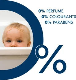 Neutral Baby Parfumvrij Huidolie Voor De Gevoelige Babyhuid 150 Ml 20 Neutral Baby Parfumvrij Huidolie Voor De Gevoelige Babyhuid 150 Ml -Babyproducten Winkel 1135x1200 1