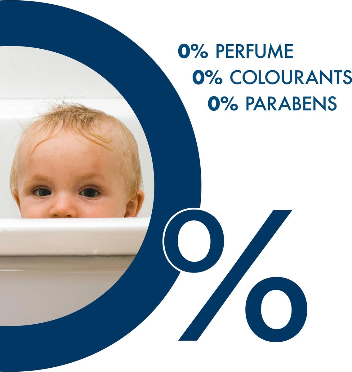 Neutral Baby Parfumvrij Huidolie Voor De Gevoelige Babyhuid 150 Ml 4 Neutral Baby Parfumvrij Huidolie Voor De Gevoelige Babyhuid 150 Ml - Afbeelding 4