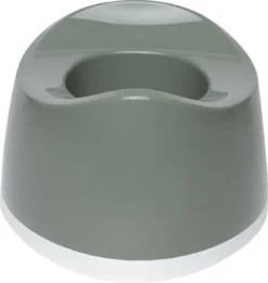 Bébé-Jou Po Breeze Green