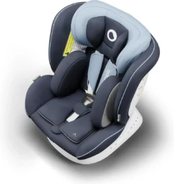Lionelo Bastiaan One - Autostoel - 360° Met IsoFix (0-36kg) - Groep 0-1-2-3 Autostoel Voor Kinderen Van 0 Tot 12 Jaar 27 Lionelo Bastiaan One - Autostoel - 360° Met IsoFix (0-36kg) - Groep 0-1-2-3 Autostoel Voor Kinderen Van 0 Tot 12 Jaar -Babyproducten Winkel 1136x1200 4