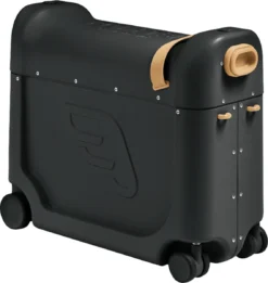 JetKids By Stokke® BedBox Black