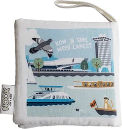 Zacht Babyboekje Amsterdam - 100% Katoen - Fairly Made - In Mooie Geschenkverpakking - Duurzaam En Origineel Kraamcadeau 15 Zacht Babyboekje Amsterdam - 100% Katoen - Fairly Made - In Mooie Geschenkverpakking - Duurzaam En Origineel Kraamcadeau -Babyproducten Winkel 1138x1200 4