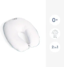 Doomoo Basics - Comfy Bath - Meegroeiend Badkussen 14 Doomoo Basics - Comfy Bath - Meegroeiend Badkussen -Babyproducten Winkel 1139x1200 2