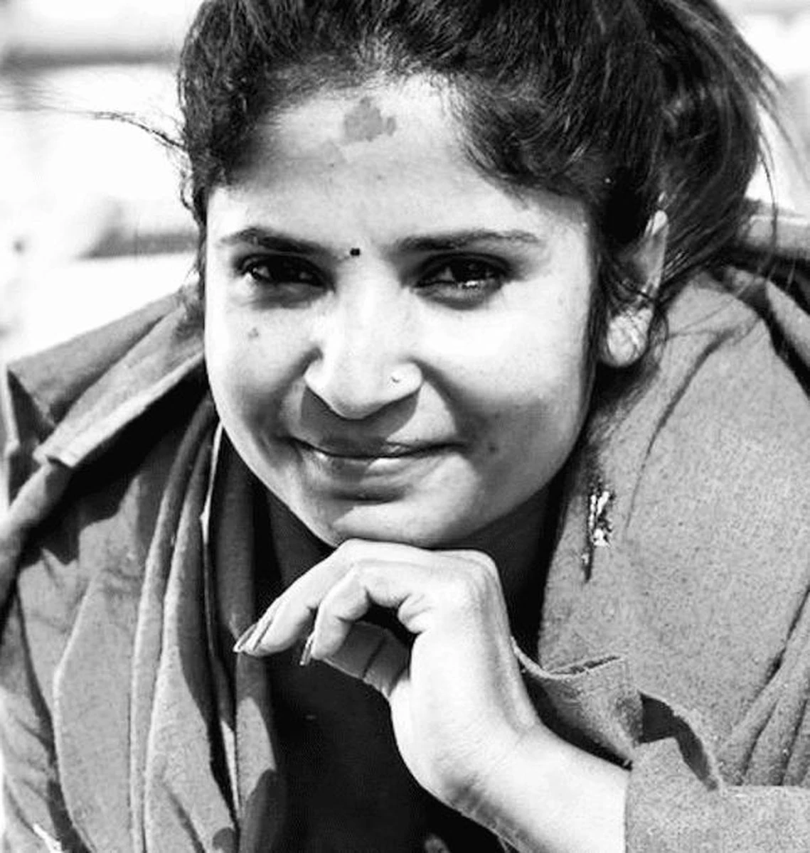 Return To Sender Dieren Mobiel 3 Return To Sender Dieren Mobiel - Afbeelding 3