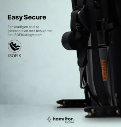 Hamilton By Yoop Cabrio Premium Opvouwbare Autostoel – Veilig, Comfortabel En Lichtgewicht Autozitje – Groep I, II, III Autostoeltje Voor 9 Maanden Tot 12 Jaar – Neon Blauw – ISOFIX Kliksysteem - 1e Opvouwbare Autostoel Ter Wereld - Zwart/Neon Blauw 18 Hamilton By Yoop Cabrio Premium Opvouwbare Autostoel – Veilig, Comfortabel En Lichtgewicht Autozitje – Groep I, II, III Autostoeltje Voor 9 Maanden Tot 12 Jaar – Neon Blauw – ISOFIX Kliksysteem - 1e Opvouwbare Autostoel Ter Wereld - Zwart/Neon Blauw -Babyproducten Winkel 1140x1200 3