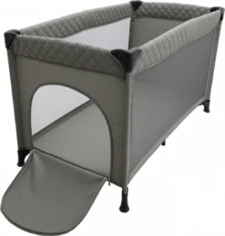 Little Dutch Campingbedje Olive 12 Little Dutch Campingbedje Olive -Babyproducten Winkel 1140x1200 4