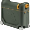 JetKids By Stokke® BedBox Golden Olive