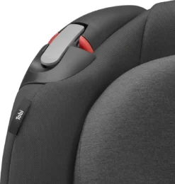 Maxi-Cosi Tobi Autostoeltje - Authentic Black 12 Maxi-Cosi Tobi Autostoeltje - Authentic Black -Babyproducten Winkel 1141x1200 2