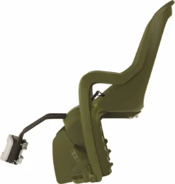 Polisport Groovy BIO Maxi FF - Duurzaam Achterzitje - Frame Bevestiging 6 Polisport Groovy BIO Maxi FF - Duurzaam Achterzitje - Frame Bevestiging -Babyproducten Winkel 1142x1200 5