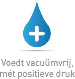 Dr. Brown's Fles Speen Standaard - Fase 4 - 2 Stuks -Babyproducten Winkel 1143x1200 11