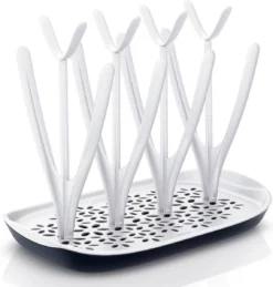 Philips Avent SCF149/00 Droogrek Voor Flessen