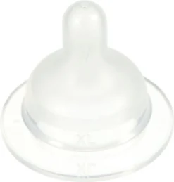 Difrax Flessenspeen Papspeen Wide/Breed - Maat XL - 2 Stuks -Babyproducten Winkel 1145x1200 9