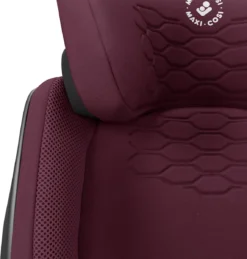 Maxi-Cosi Kore Pro I-Size Autostoel - Authentic Red 15 Maxi-Cosi Kore Pro I-Size Autostoel - Authentic Red -Babyproducten Winkel 1146x1200 2