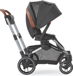Contours Element ® Multifunctioneel Kinderwagen Met Reiswieg En Shopping Bag - Tweelingwagen - Duowagen- Met Boodschappenmand 6 Contours Element ® Multifunctioneel Kinderwagen Met Reiswieg En Shopping Bag - Tweelingwagen - Duowagen- Met Boodschappenmand -Babyproducten Winkel 1147x1200 3