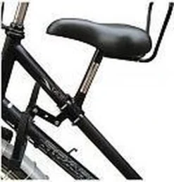 Zadel Op Stang Kinderzitje Model 3 Voor Oversized Damesfiets 17 Zadel Op Stang Kinderzitje Model 3 Voor Oversized Damesfiets -Babyproducten Winkel 1148x1200 1