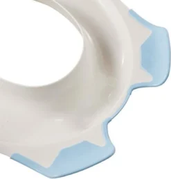 Keeeper Frozen WC Verkleiner - Wit 18 Keeeper Frozen WC Verkleiner - Wit -Babyproducten Winkel 1149x1200