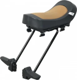 Urban Iki - Junior Fietszitje - Bincho Black/ Kurumi Brown 15 Urban Iki - Junior Fietszitje - Bincho Black/ Kurumi Brown -Babyproducten Winkel 1149x1200 3