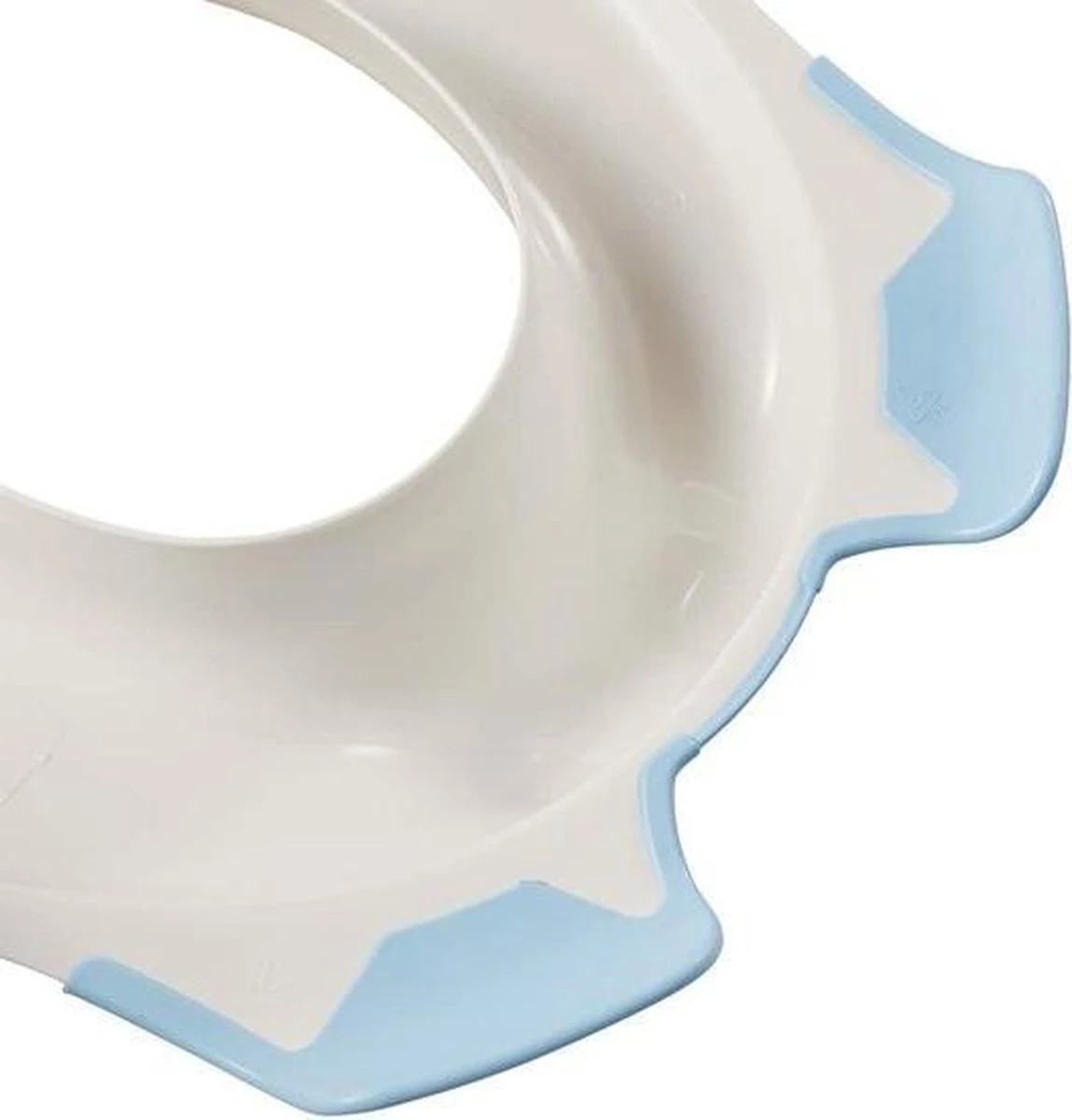 Keeeper Frozen WC Verkleiner - Wit 9 Keeeper Frozen WC Verkleiner - Wit - Afbeelding 9